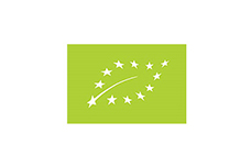 European Union Organic Certificate