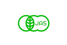 Japanese Agricultural Organic Standard
