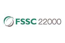 FSCC 22000